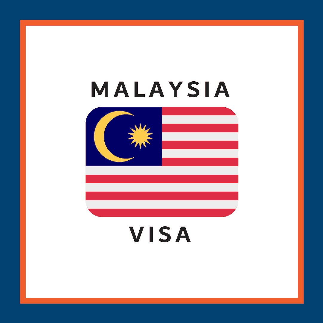 arriba-54-imagen-do-us-citizen-need-visa-for-malaysia-ecover-mx