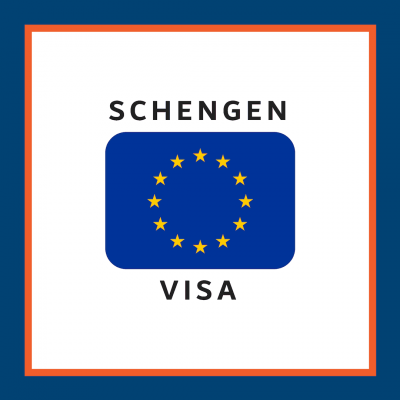 Schengen Visa - Urgent Visa