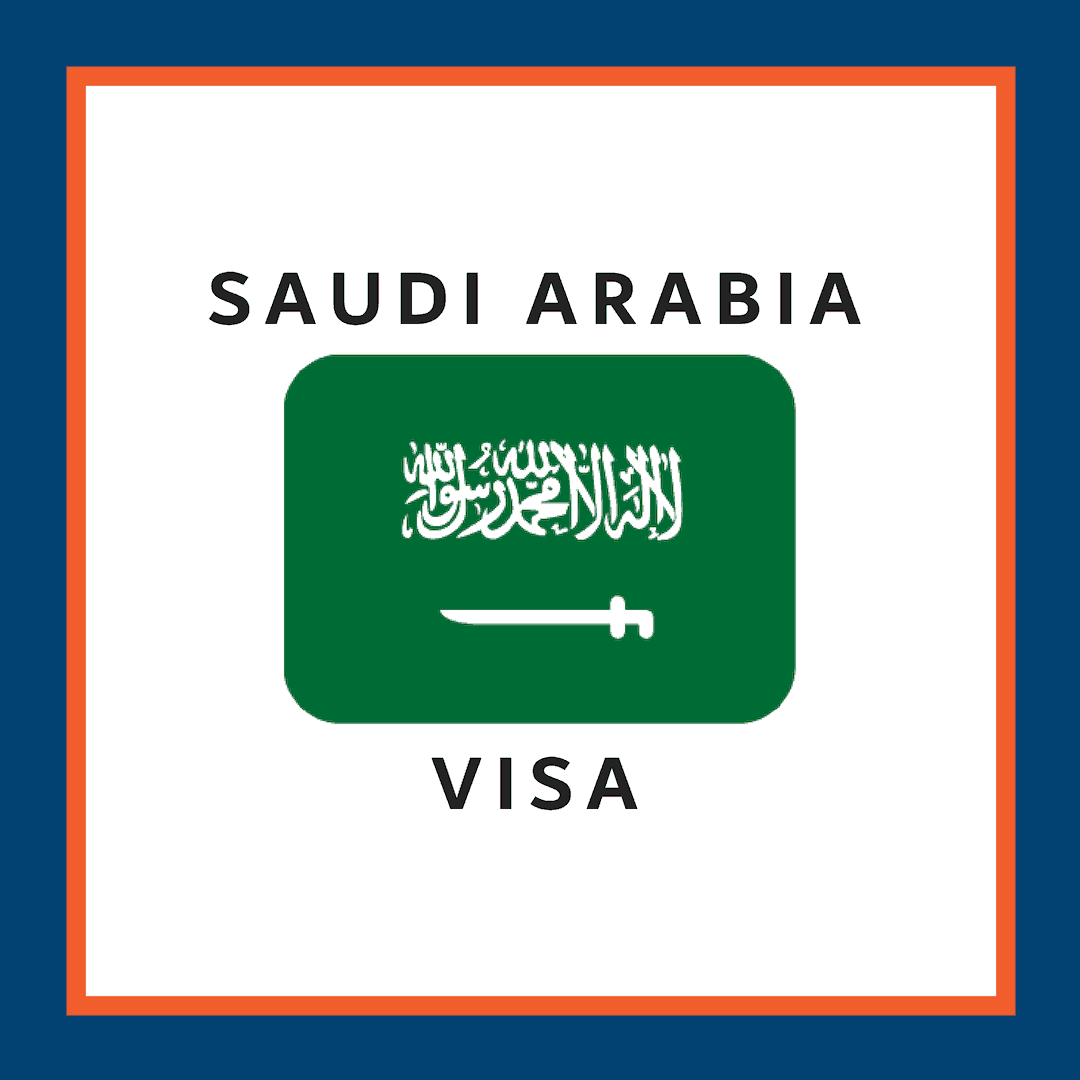 Riyadh vfs greece Visas