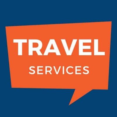 what is urgent travel service