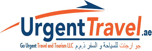 Go_urgent_travel_200x_logo_arabic