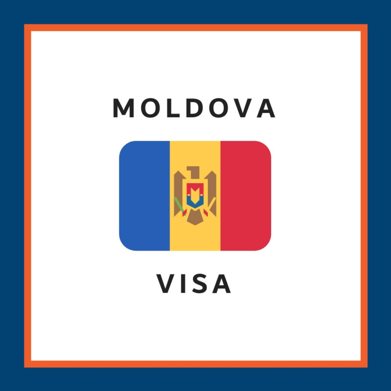 moldova visit visa requirements for uae residents