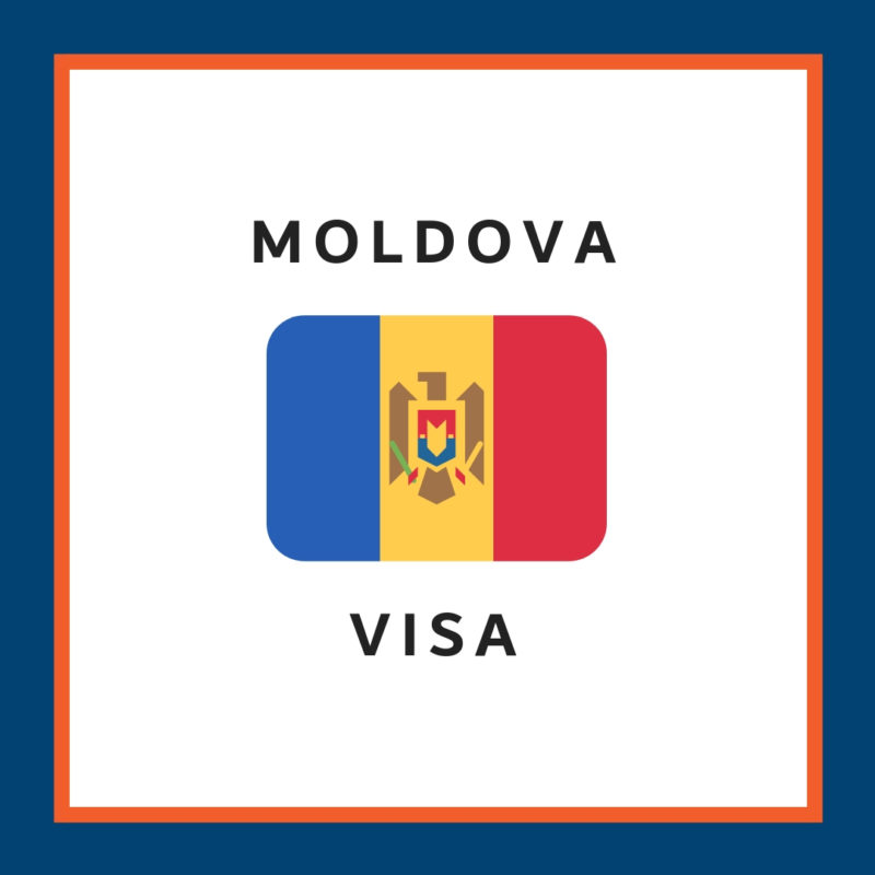 moldova-visa-urgent-visa