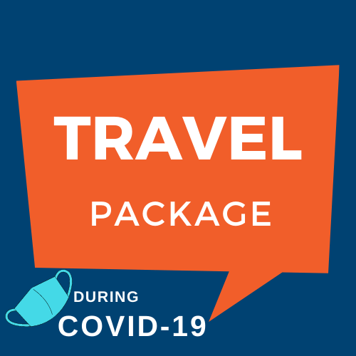 Covid Travel