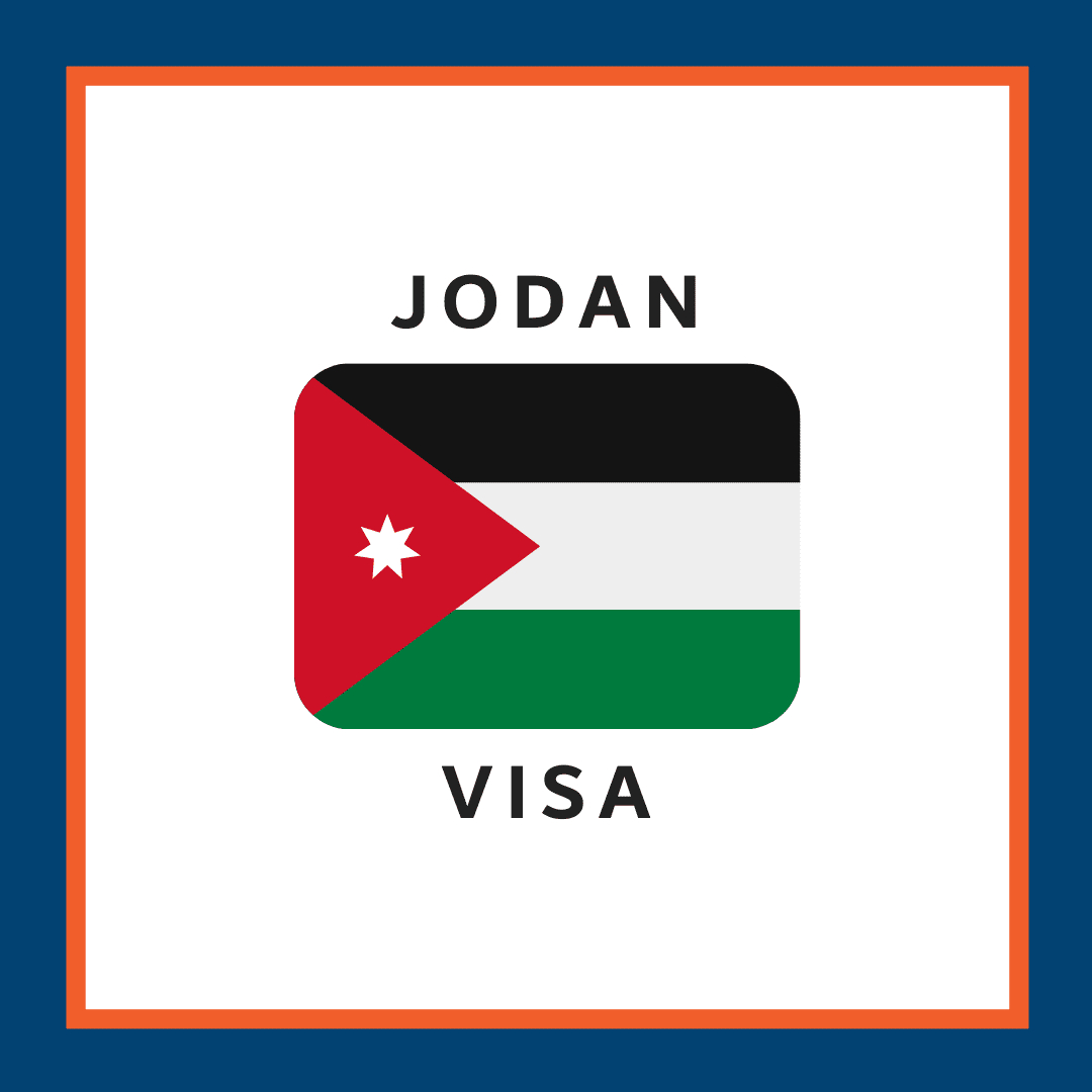 سناك الشفرة مجموع  تأشيرة الأردن - UrgentTravel.ae® Urgent Visa Dubai