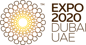 Expo 2020 Urgent Travel