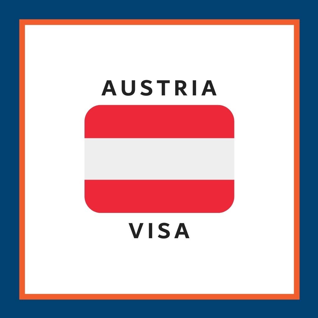 austria-visa-urgenttravel-ae-urgent-visa-dubai